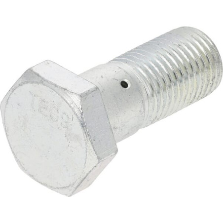 Raccord ARAG 18105C