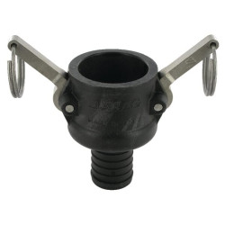 Raccord ARAG 18105C30