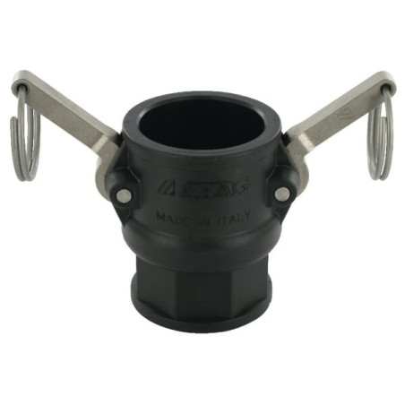 Raccord ARAG 18105D