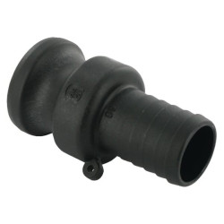 Raccord ARAG 18105E30