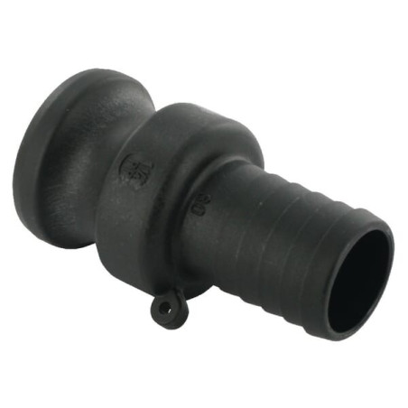 Raccord ARAG 18105E30
