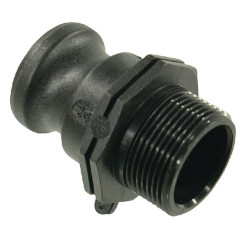Raccord ARAG 18105F