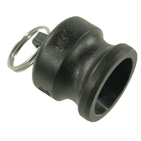 Bouchon ARAG 18105G