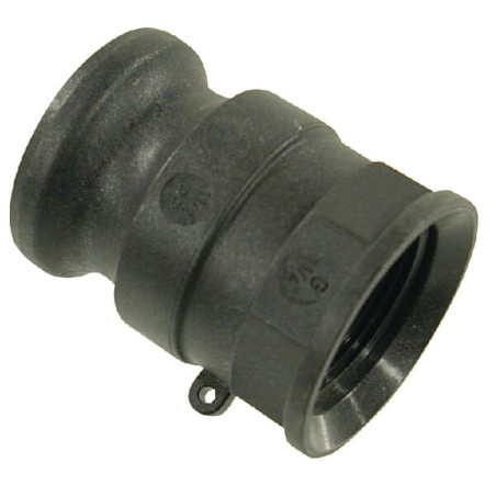 Raccord ARAG 18106A5