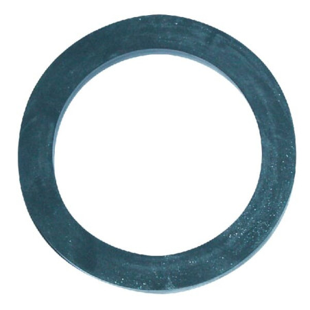 Joint ARAG 18106B050