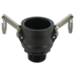 Raccord ARAG 18106B5