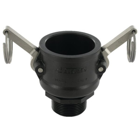 Raccord ARAG 18106B5