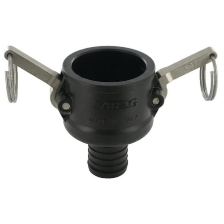 Raccord ARAG 18106C5