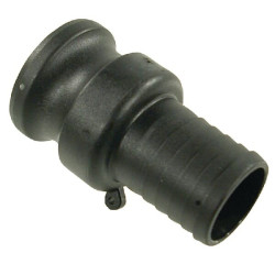 Raccord ARAG 18106E