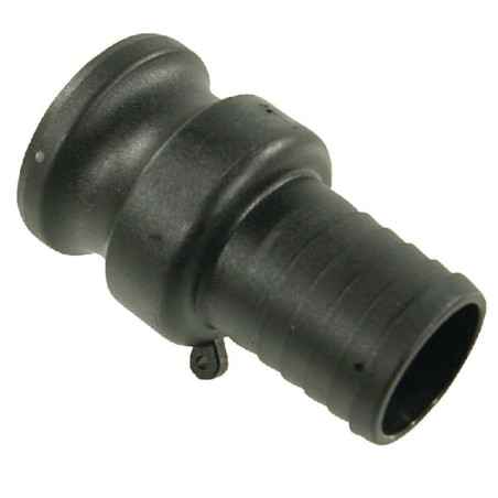 Raccord ARAG 18106E