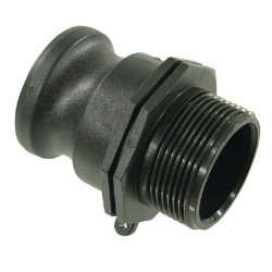 Raccord ARAG 18106F