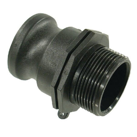 Raccord ARAG 18106F