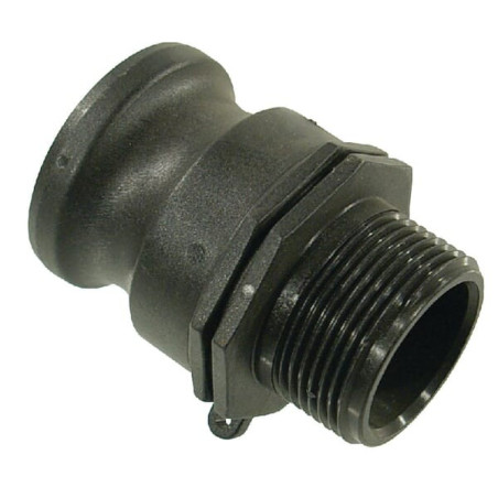 Raccord ARAG 18106F5