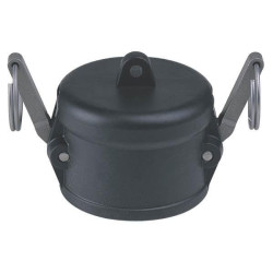 Bouchon ARAG 18106H