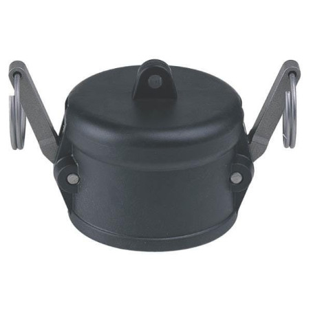 Bouchon ARAG 18106H