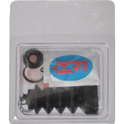 Kit de réparation de cylindre GOPART 1810714M91GP