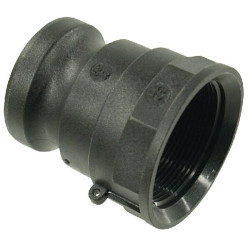 Raccord ARAG 18107A