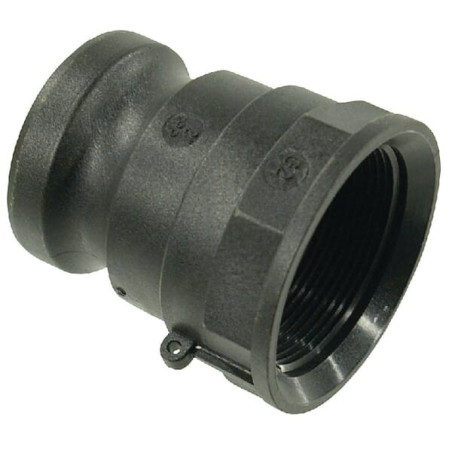 Raccord ARAG 18107A