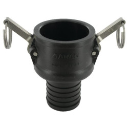 Raccord ARAG 18107C