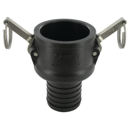 Raccord ARAG 18107C