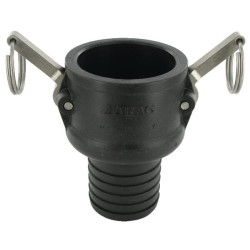 Raccord ARAG 18107C53