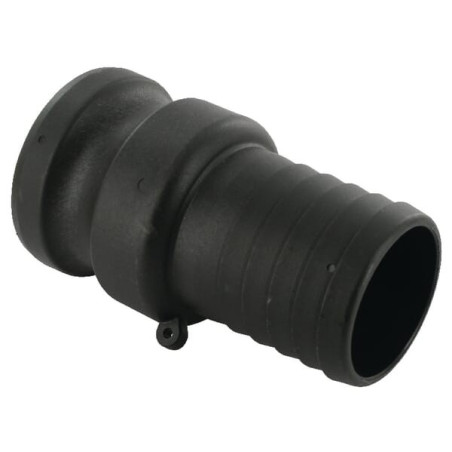 Raccord ARAG 18107E53
