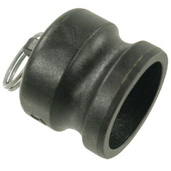 Bouchon ARAG 18107G