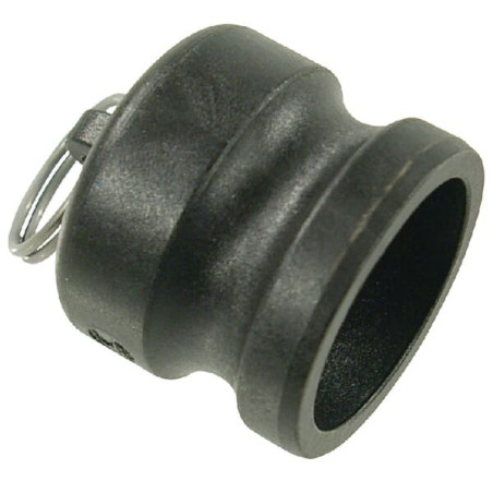 Bouchon ARAG 18107G