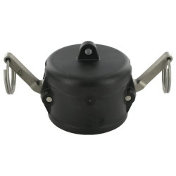 Bouchon ARAG 18107H