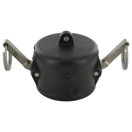Bouchon ARAG 18107H