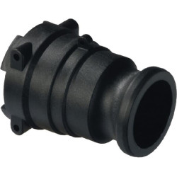 Adaptateur ARAG 18107L