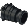 Adaptateur ARAG 18107L