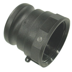 Raccord ARAG 18109A