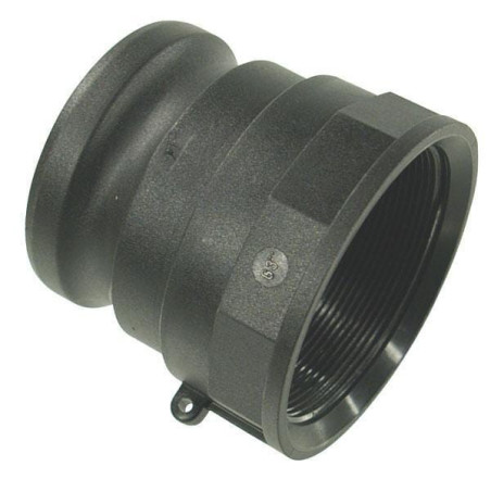 Raccord ARAG 18109A