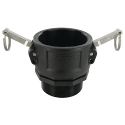 Raccord ARAG 18109B