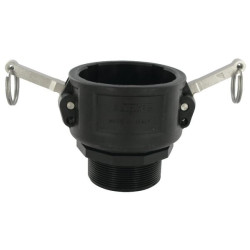 Raccord ARAG 18109B8