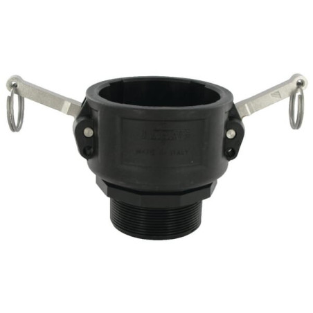 Raccord ARAG 18109B8