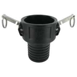 Raccord ARAG 18109C78