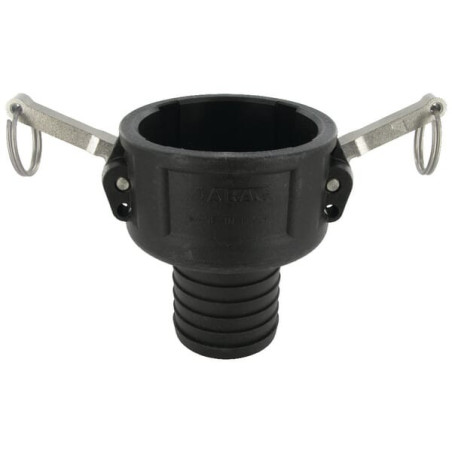 Raccord ARAG 18109C8