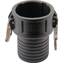 Raccord ARAG 18109C87