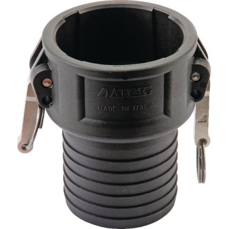 Raccord ARAG 18109C87