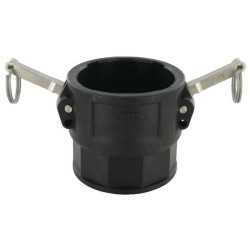 Raccord ARAG 18109D