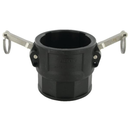 Raccord ARAG 18109D