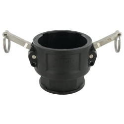 Raccord ARAG 18109D8