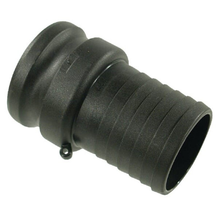 Raccord ARAG 18109E