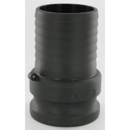 Raccord ARAG 18109E78