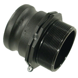 Raccord ARAG 18109F