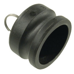 Bouchon ARAG 18109G