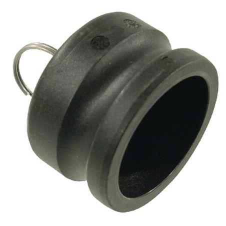 Bouchon ARAG 18109G