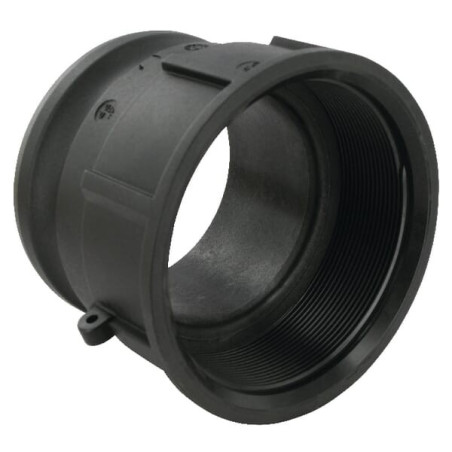 Raccord ARAG 1810AA